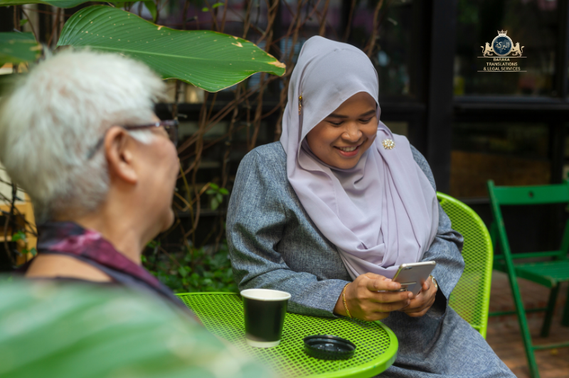Nuovi requisiti linguistici per ottenere un visto nel Regno Unito