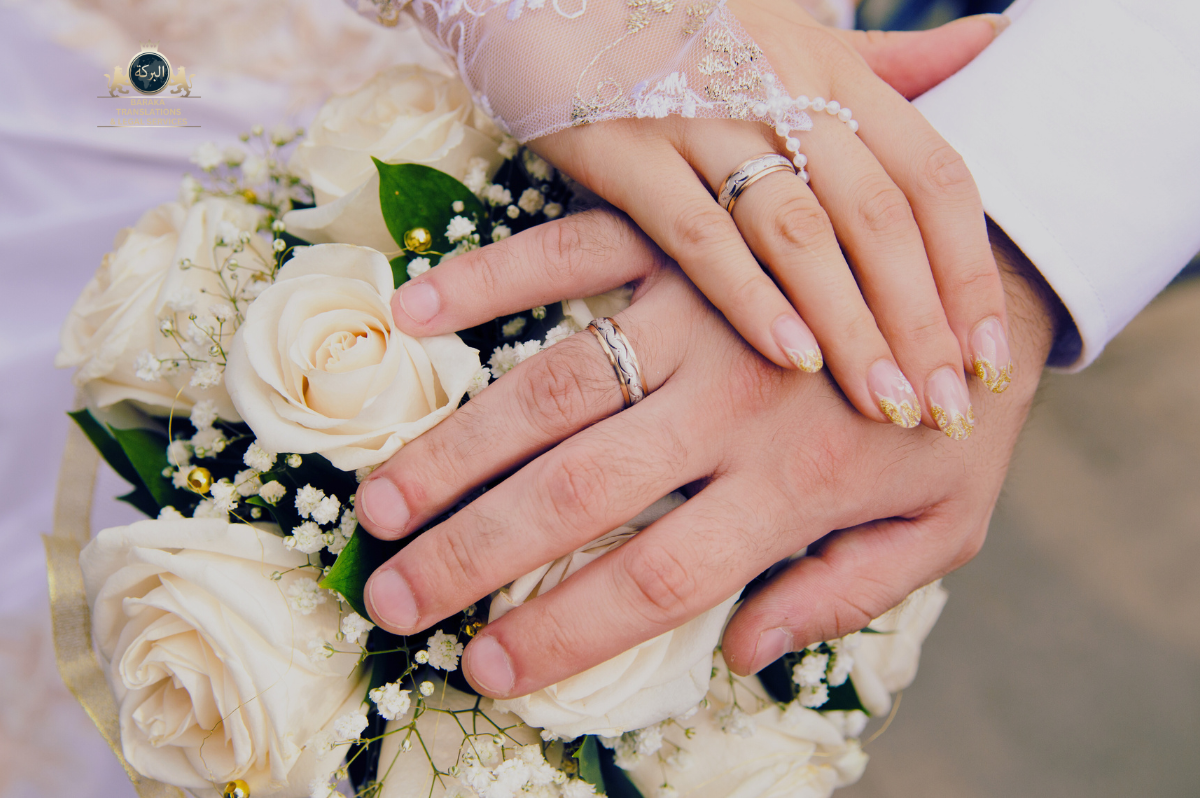 Ricongiungimento col coniuge nel Regno Unito: il requisito economico non è uguale per tutti