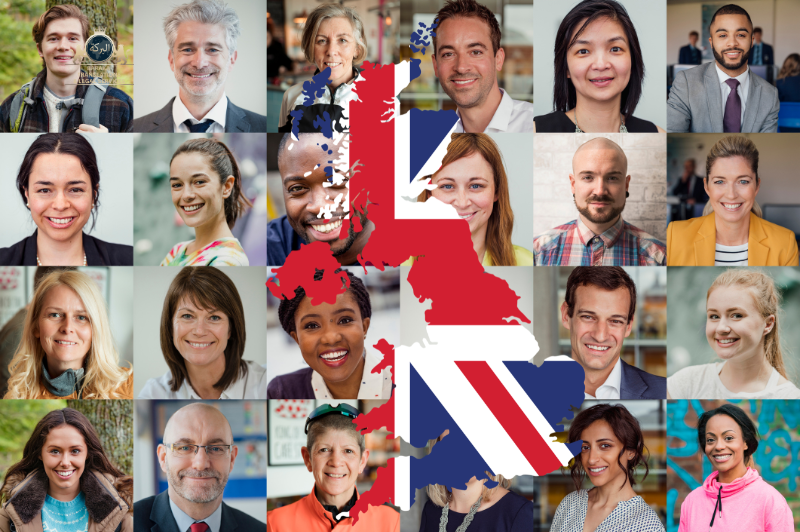 UK Settlement Rules May Change: What The Times Is Reporting About ILR Reform